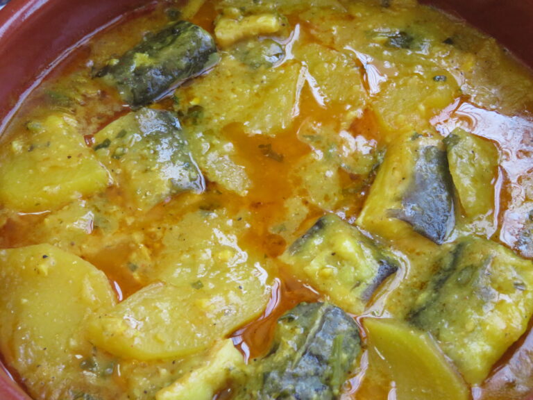 All i pebre de anguila