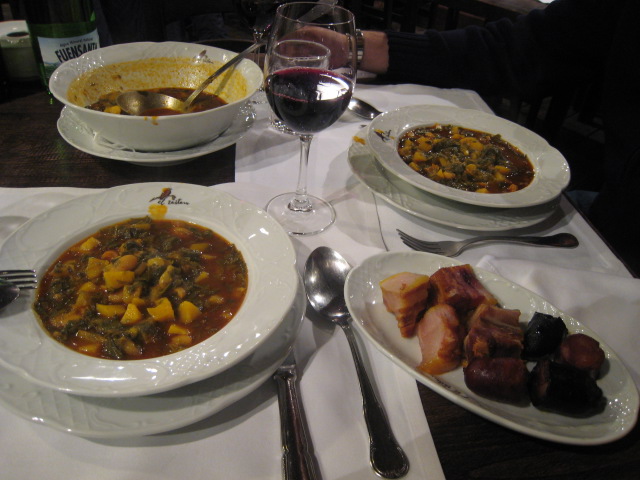 Pote asturiano